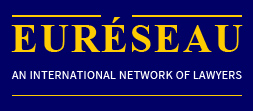 EURESEAU
